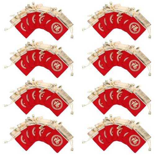 QUMIIRITY 50 [ LfBz_[WG[pВ VN̏j՗pbhpbP[W