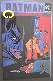 Batman: Officer Down - New Gotham, VOL 02 (New Gotham, 2)