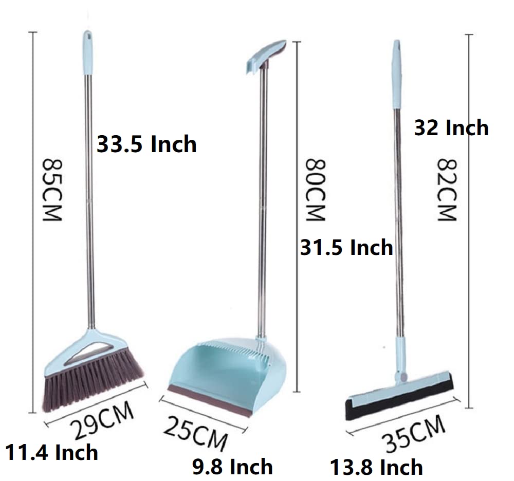 Rubbermaid Comm Prod, Black