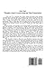Why Not?: Thoughts About Crossdressing and Male Feminization (Non-fiction Crossdressing and Feminization Books)