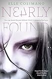 Nearly Found (Nearly Boswell Mysteries) (English Edition)