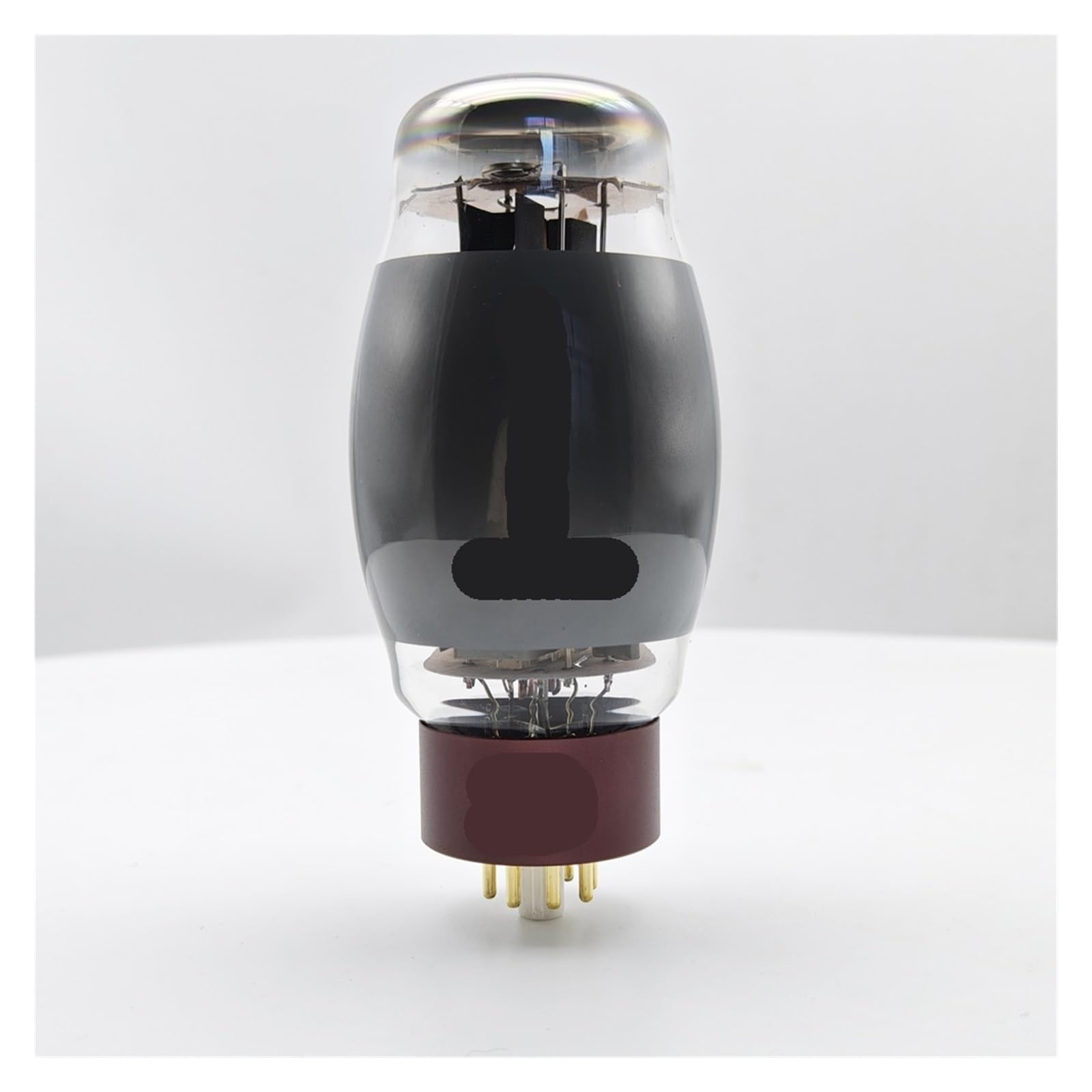1 x wzmacniacz audio z lampką próżniową KT150