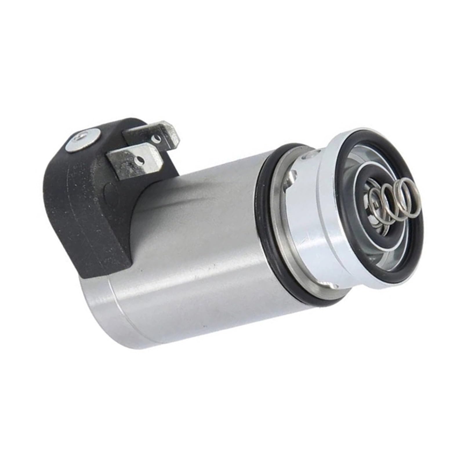 Hjurkdsg One Color Turbo Boost Pressure Solenoid Valve Fit For Volvo Truck Solenoid Valve 3094532 3099148 Air Brake Valve