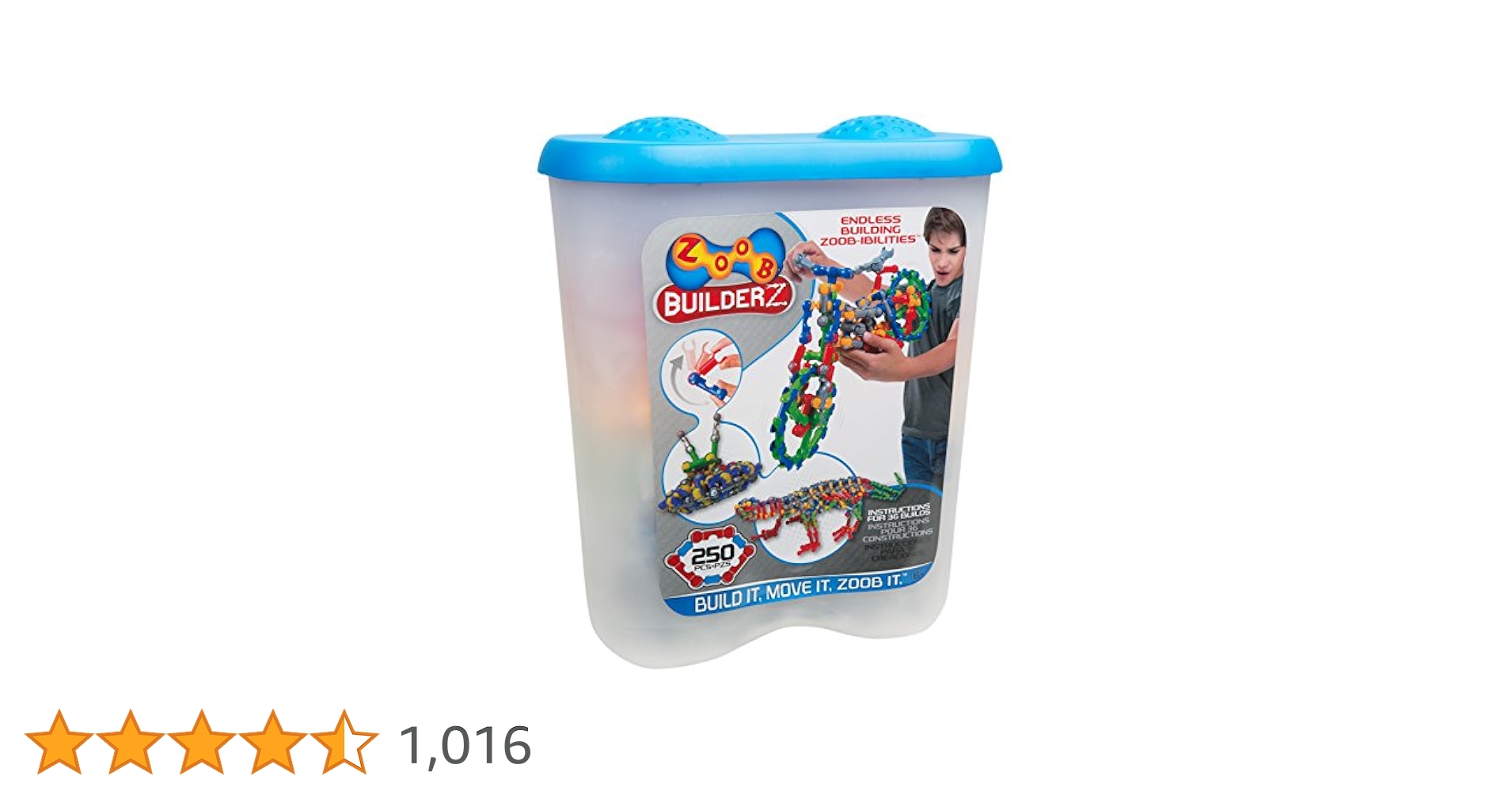 ♯Jym11OTチビトラハッピーアソート2フルコンプ全6種 ♯Jym11OTチビトラハッピーアソート2フルコンプ全6種 ♯Jym11OT