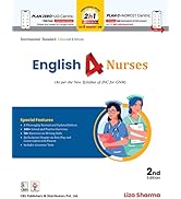 Small manufacture image 40