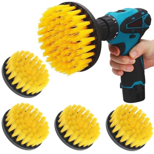 ANg huV ]uV Zp ^C Ԃ̑|Ɋ   ZpdhɓK a100mm 5Zbg