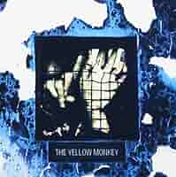 THE YELLOW MONKEY 「SICKS」レコード SICKS : THE YELLOW MONKEY | HMV&BOOKS online - BVCL-30010