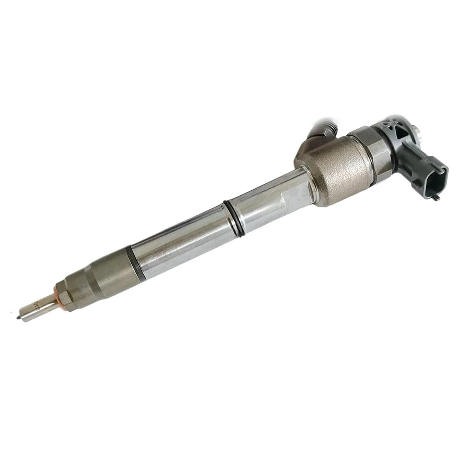Fuel Injector Nozzle for Hyundai for KIA 0445110589 33800-2A610 33800-2A650 for 0445110588 Diesel Fuel Injector