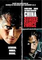 その他 Strike Force-Land [DVD] その他 Strike Force-Land [DVD] Amazon.co.jp: Strike Force : DVD