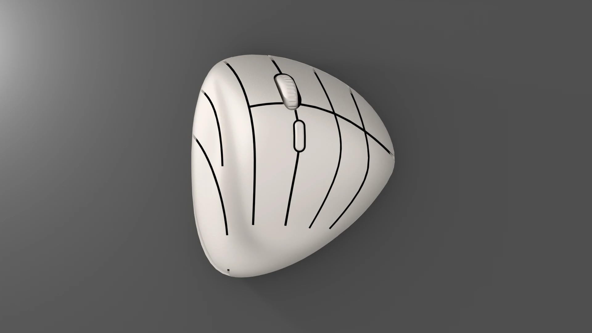 Snugon MO1　白 Amazon | Snugon MO1 (ホワイト) 多ボタンマウス ゲーミングマウス