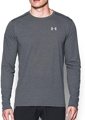 low hair cutting style for male