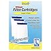 Tetra Whisper Large Aquarium Filter Cartridge 3pk