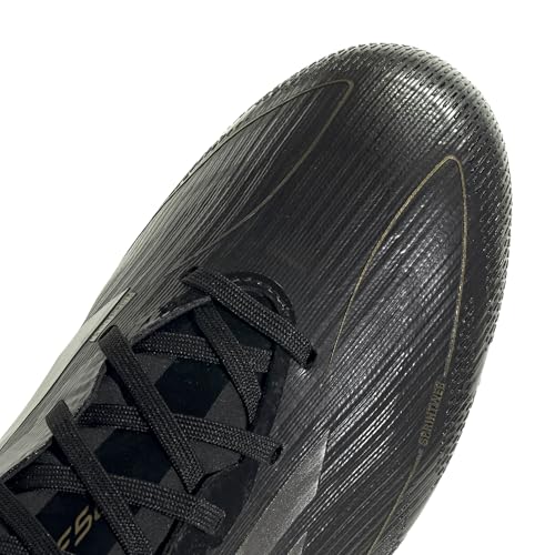 Image of Adidas Unisex-Adult F50 Pro Firm Ground Soccer Cleats
