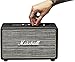 Marshall Acton Bluetooth, Altavoz (25 W, 50 - 2000 Hz) Color Negro
