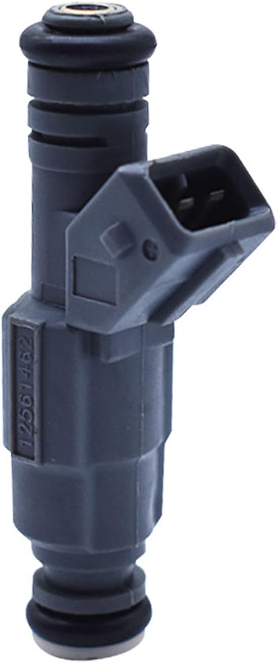 GXYWADY 8Pcs Fuel Injectors 0280155931 0280156211 0280155752 12482704 12533952 12554271