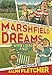 Marshfield Dreams: When I Was a Kid