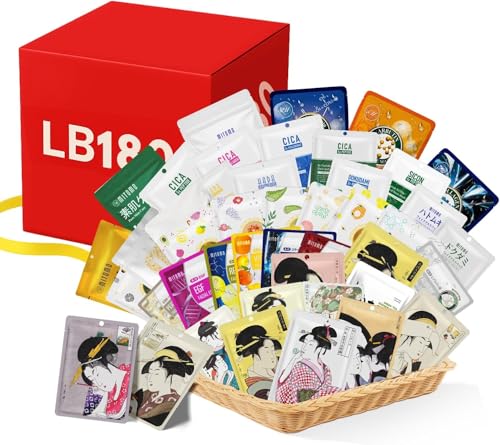 MITOMO SKINCARE tFCXpbN180pbN ւ̋ߓI 180Ő⋋ƃg[Abv e}XNpbN ɏ^ ێ }XNpbN SKINCARE yLBGL000180z