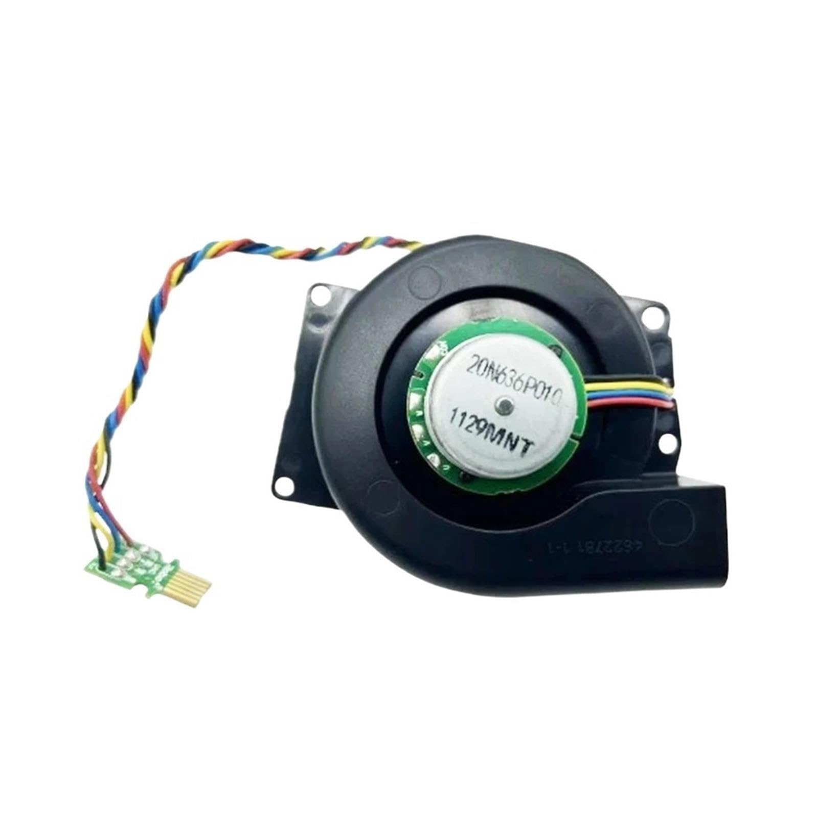 Generico Modulo ventola compatibile con Roomba I1/I2/I3/I4/I5/I6