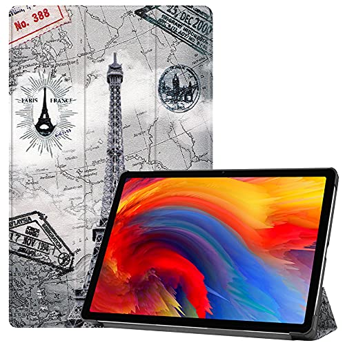 NEC LAVIE T11 T1195 �P�[�X BAS PC-T1195BAS �P�[�X Lenovo Tab P11 Pro �P�[�X ZA7C0050JP �J�o�[ ���m�{ Tab P11 Pro 11.5�C���` �P�[�X New���f�� LAVIE T11�i2