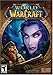 World of Warcraft - Mac / Windows XP / Mac OS X