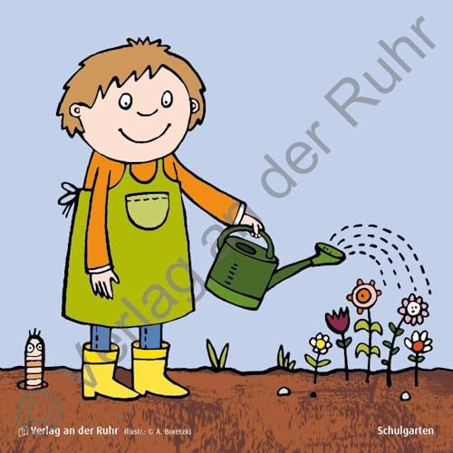 Was machen wir als Nächstes?: 99 Tages- und Stundenplankarten