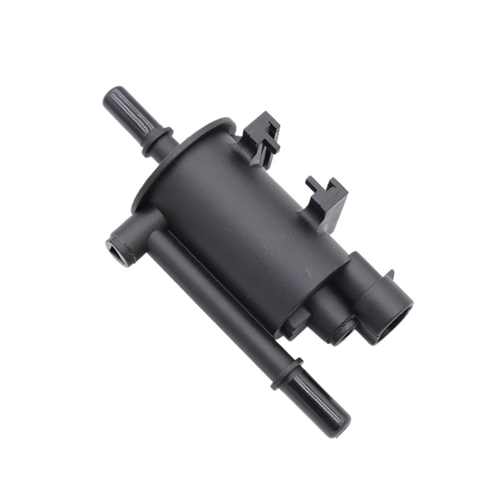 Jsdhfq One Color Car Vapor Canister Purge Solenoid Valve 1997278 1997285 12569751 12575746 For Buick For Lesabre For Rainier For Regal