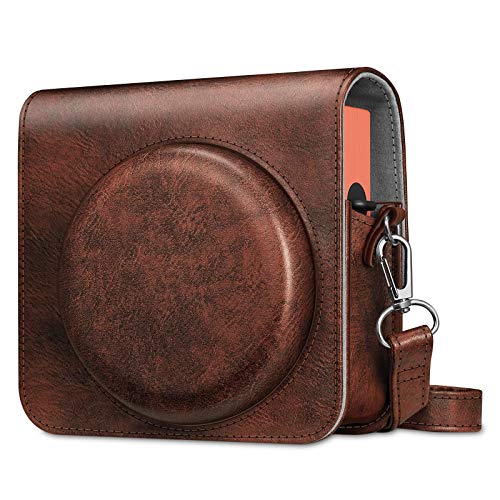 Fintie Protective Case for Fujifilm Instax Camera