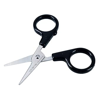 Amazon.co.jp: ダイワ(DAIWA) ラインカッター PE チョッキン