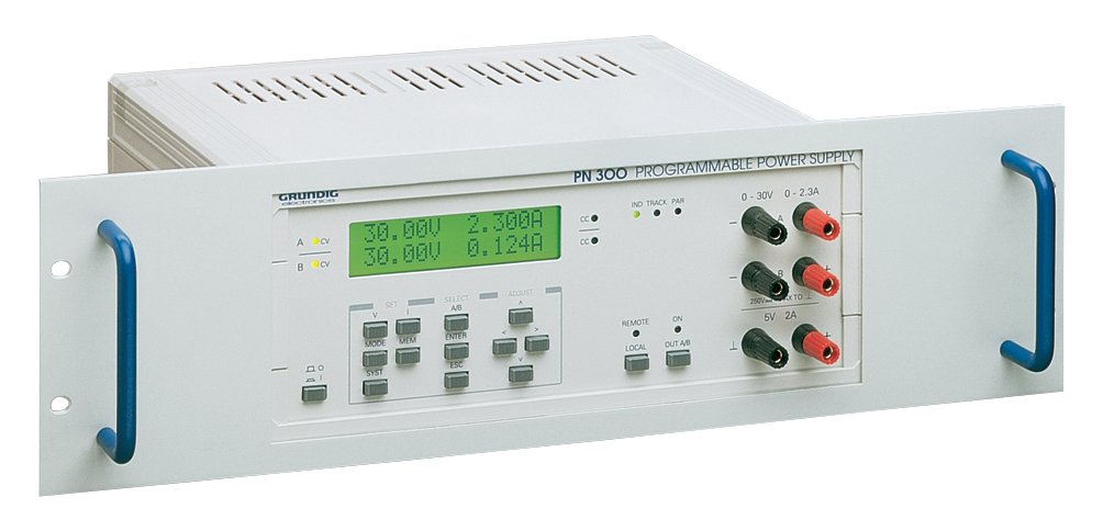 Digimess HUC00-10 MA19-1 Mount Kit