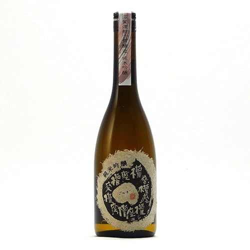 yN[ցz ܍  ċ nD655  720ml ꌧ 쑽 { n