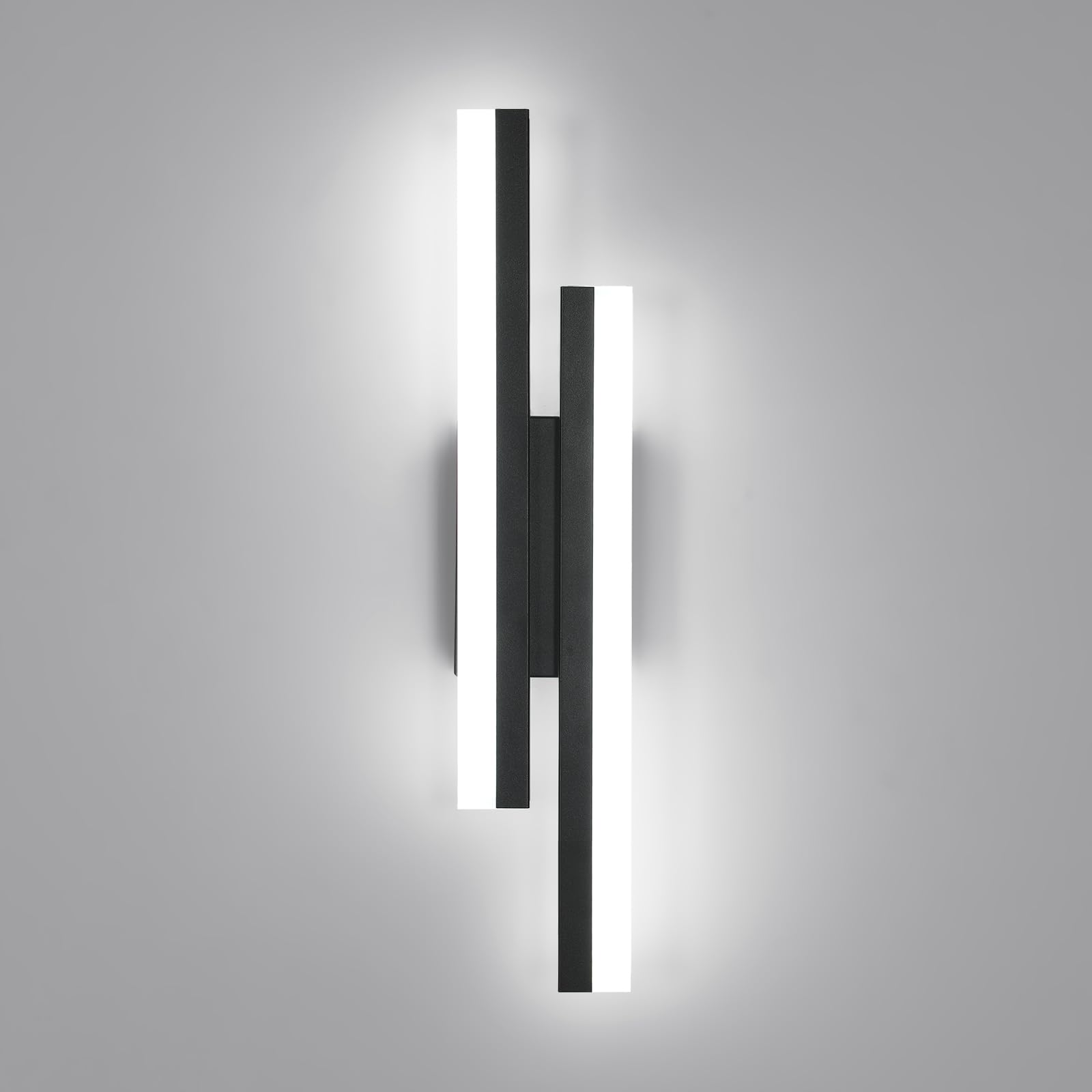 Riserva Wandleuchte LED Innen Moderne