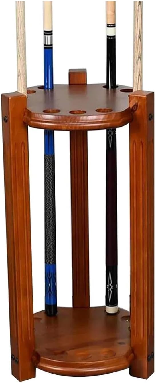 Amazon.co.jp: ビリアードキューラック ビリヤード スティック