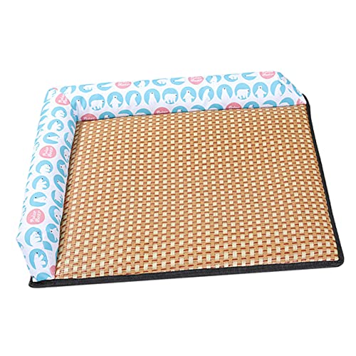 EXAOMBLE ybgpėpN[}bgƗpNbV ϋvf STCY ybgpQ L Ă̋xeƗ΍ObY X^Cws