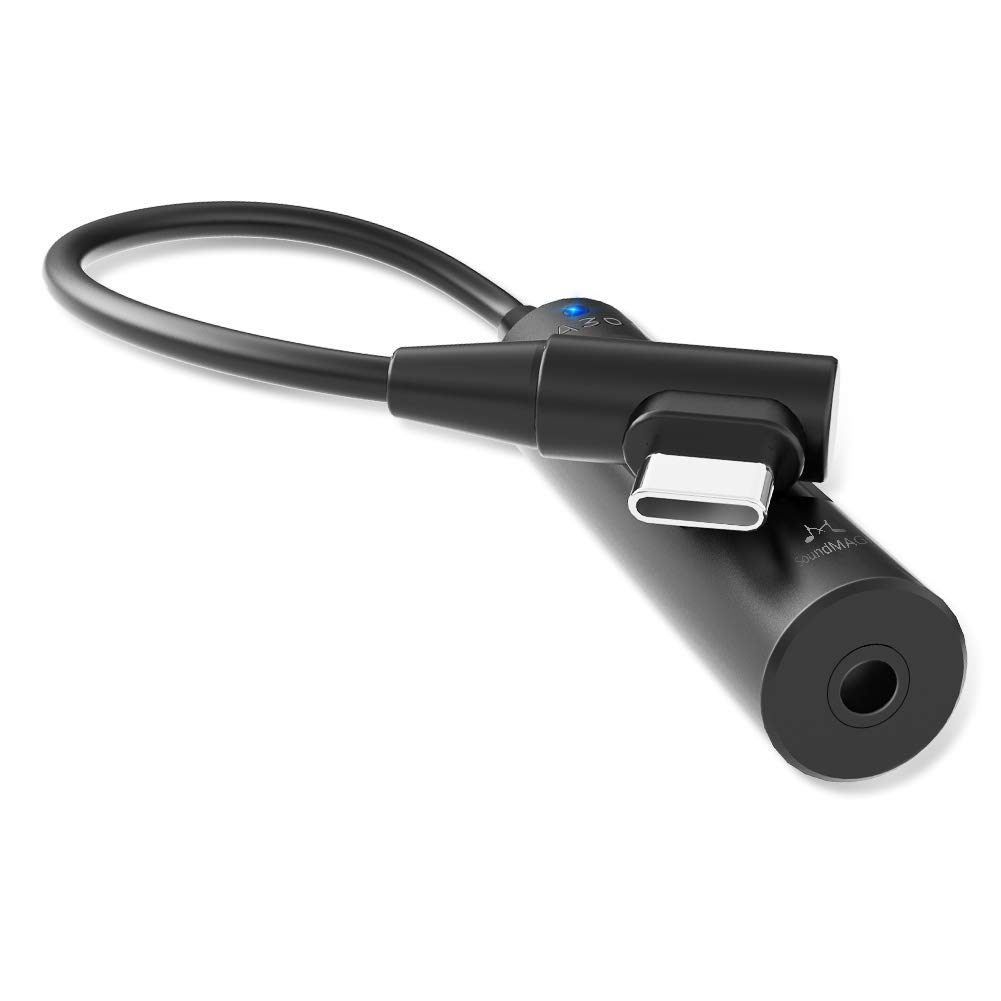 Buy SoundMAGIC A30 Portable Headphone Amplifier HiFi Stereo Earphone