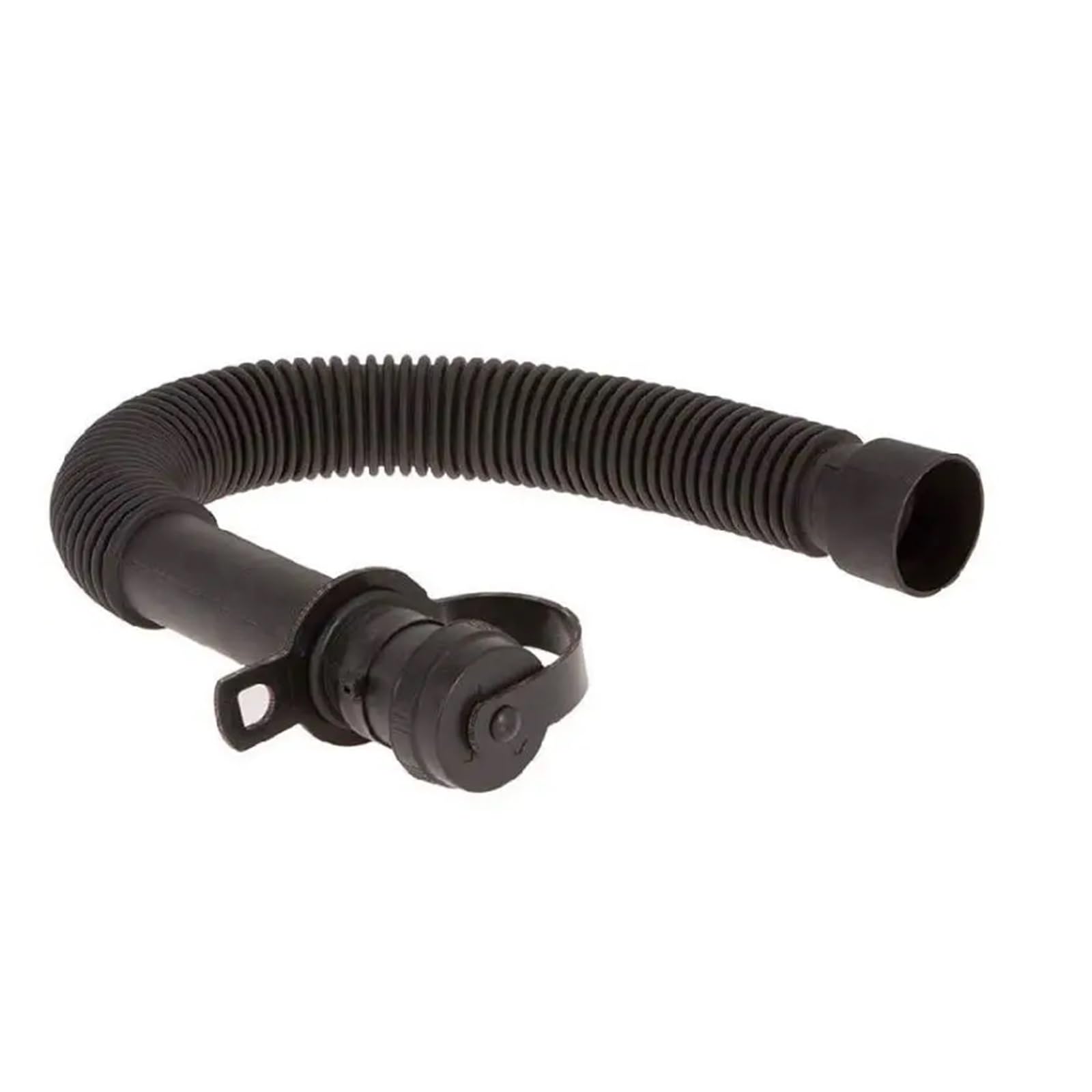 Ersatz, Kompatibel for Comac Inova, 85/100 Ablaufschlauch/Saugschlauch(Antea 50 Drain)