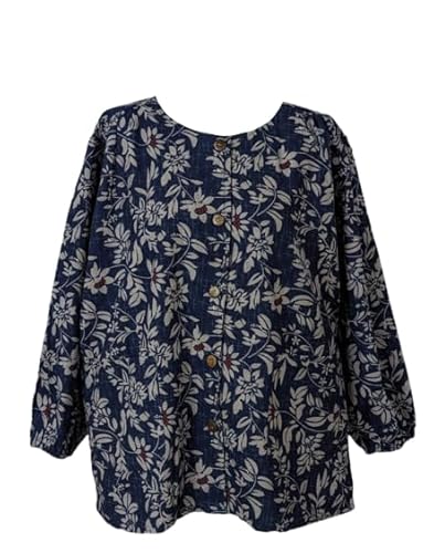 MEILY gXbN tGv a t[X h a HD