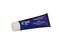 Vista 3 de Set Jabón Leche Crema Gel Serum