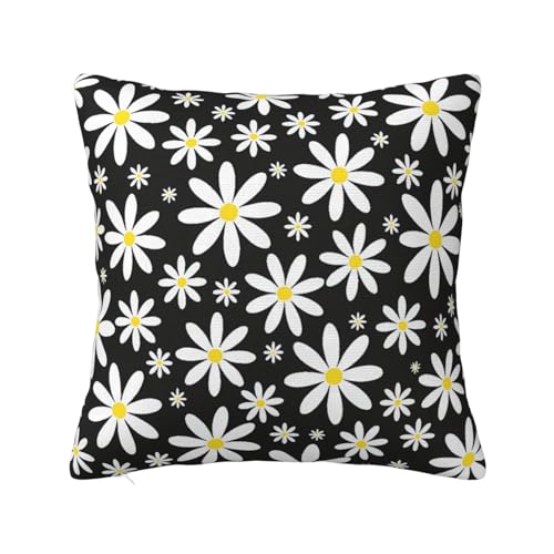  fCW[  Jo[  킢Aj |GXe 16"X16"