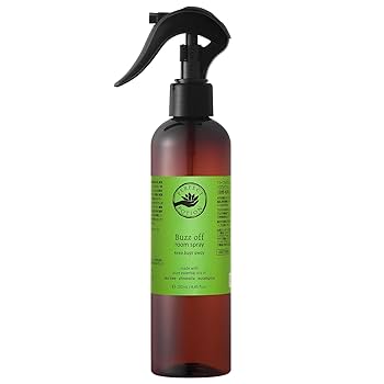 Amazon.co.jp: Perfect Potion パーフェクトポーション バズオフ