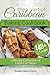 The Art of Caribbean Baking Cookbook: A Recipe Collection of Local Caribbean Bread, Cakes, Desserts and More