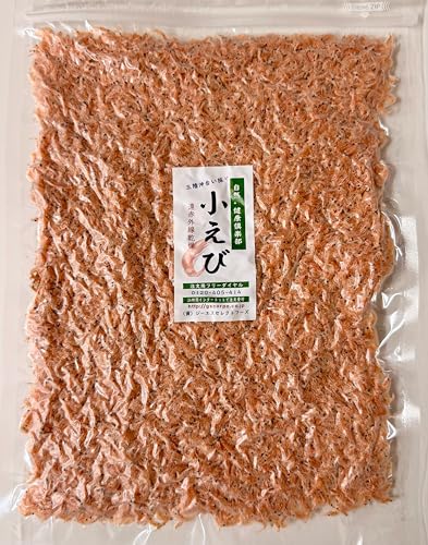 C≮   (180g) OY Gr A~Gr CV F y JVE ێ `[n DݏĂ 