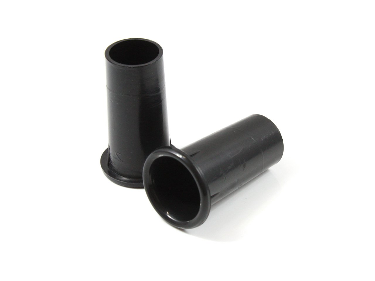 Amazon | 樹脂製 スピーカーバスレフポート2個セット 18mm×36mm
