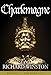 Charlemagne