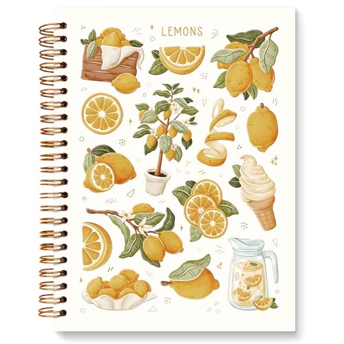 Notebook JXREQ pour organiser vos idées et planifier vos projets