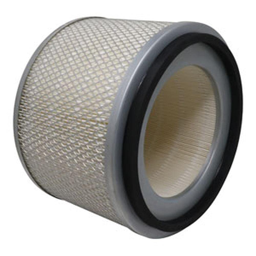 RAParts A-AH115833 Filter, Cab, Fresh Air