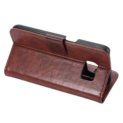 Per custodie e cover per Iphone per Samsung Galaxy...