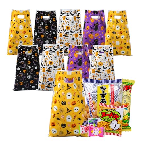 nEB ܓَq6lߍ킹 10Zbg ʉَqA\[g [ тk[h ܂ _R[|^[W X}Cl ݂邭 }[uO[vKe1 ii  Cxg p[eB[ [ PompatieI