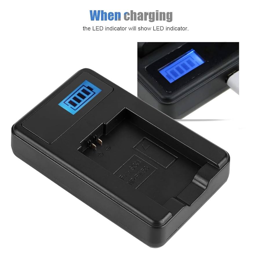 SONY - SONY a6500 バッテリーセット Amazon.co.jp: ソニー(SONY) カメラ用バッテリー+チャージャー