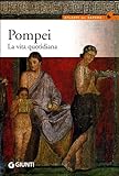 Giunti Psychometrics