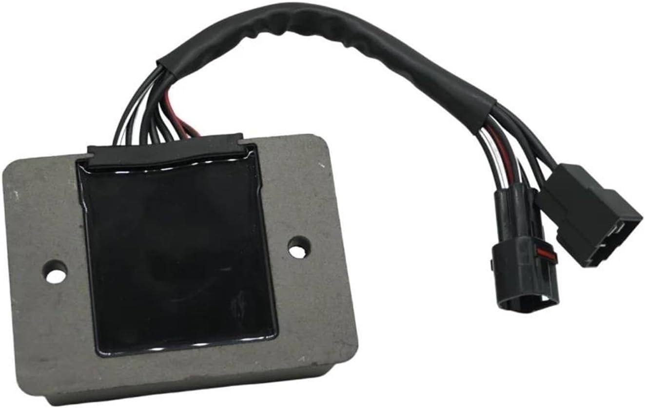 MOTUL AUTECH Z LEDライト付＆プロポバッテリー充電器完成品セット